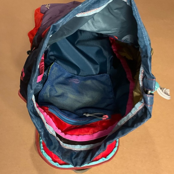 Cotopaxi Packable 24L Luzon Backpack - Picture 3 of 12